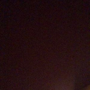 Meet your Posher, Benjamin